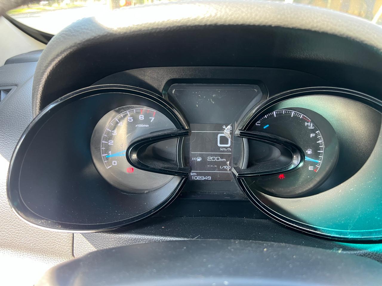 Dfm Ax7 — foto 19 de 19