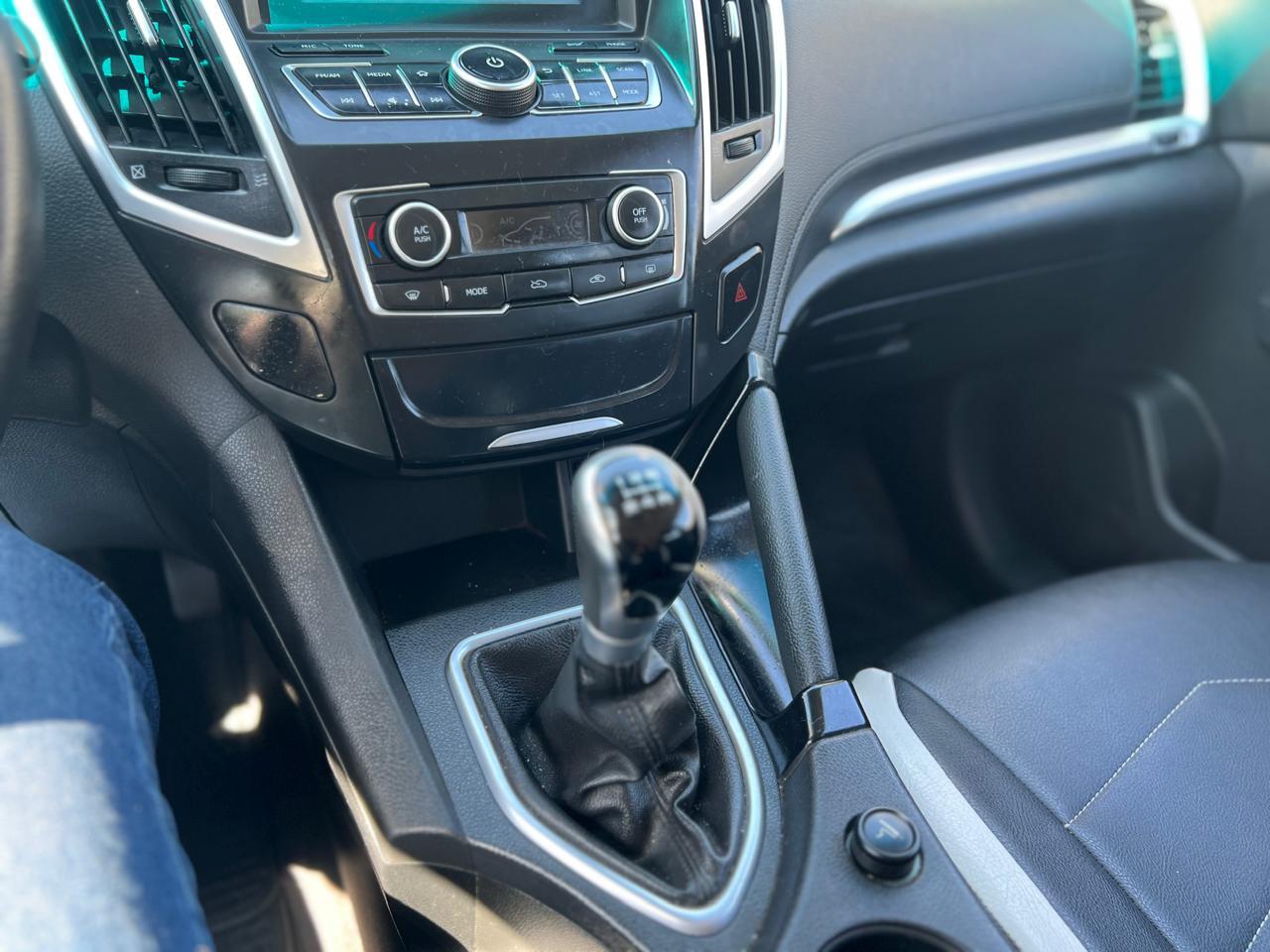 Dfm Ax7 — foto 15 de 19