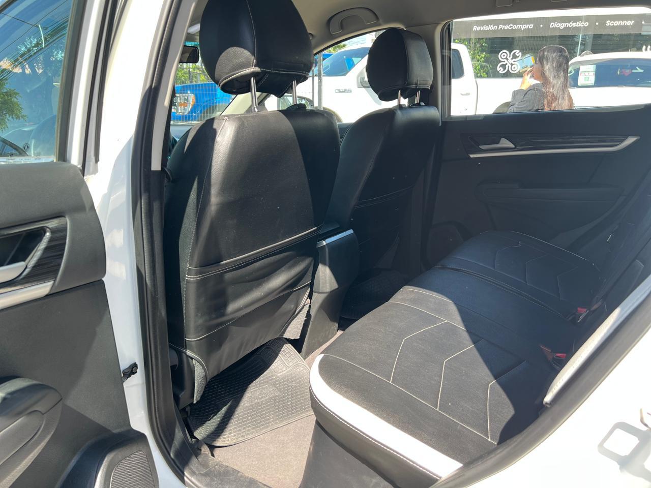 Dfm Ax7 — foto 13 de 19