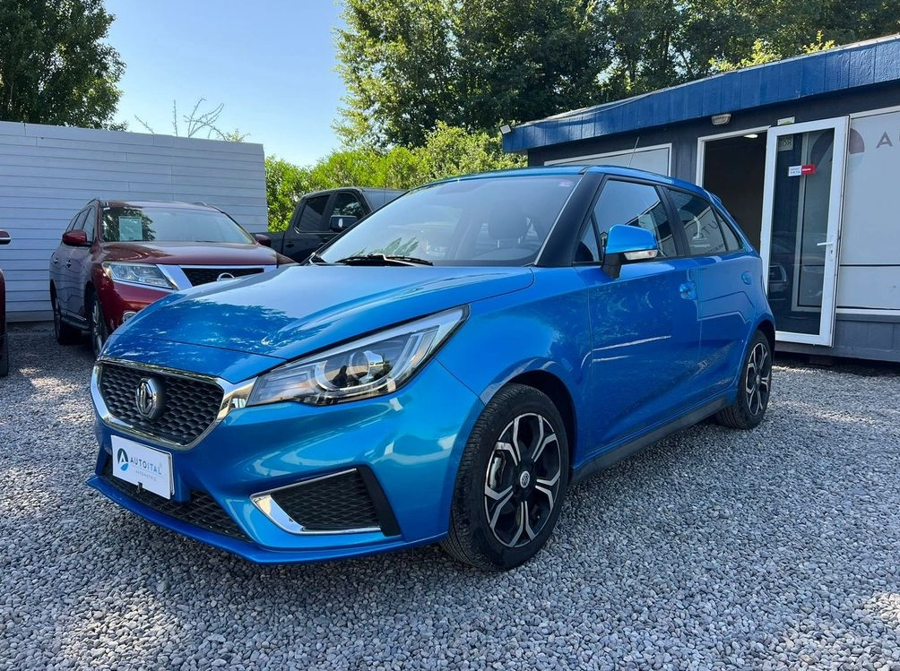 Mg 3 2024