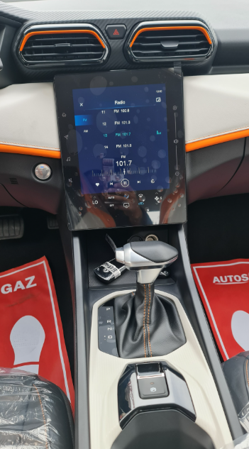 Dfm Aeolus Y3 — foto 4 de 5