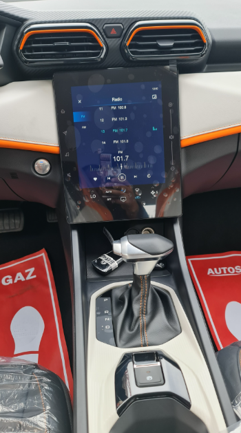 Dfm Aeolus Y3 — foto 3 de 11
