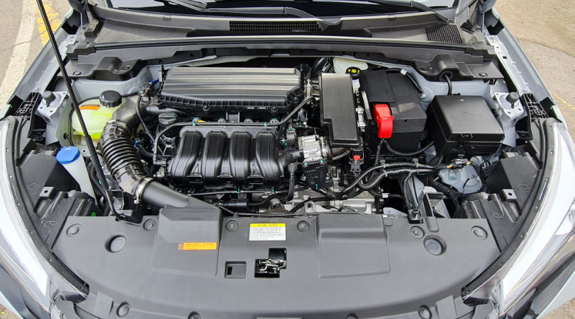 Dfm Aeolus Y3 — foto 6 de 11