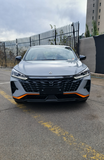 Dfm Aeolus Y3 — foto 2 de 11
