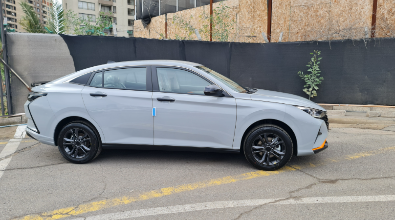 Dfm Aeolus Y3 — foto 10 de 11