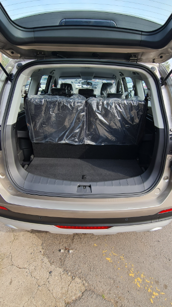 Dfm T5 L — foto 8 de 11