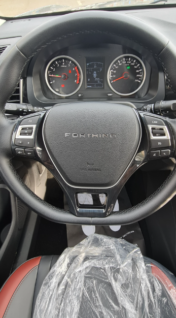 Dfm T5 L — foto 3 de 11