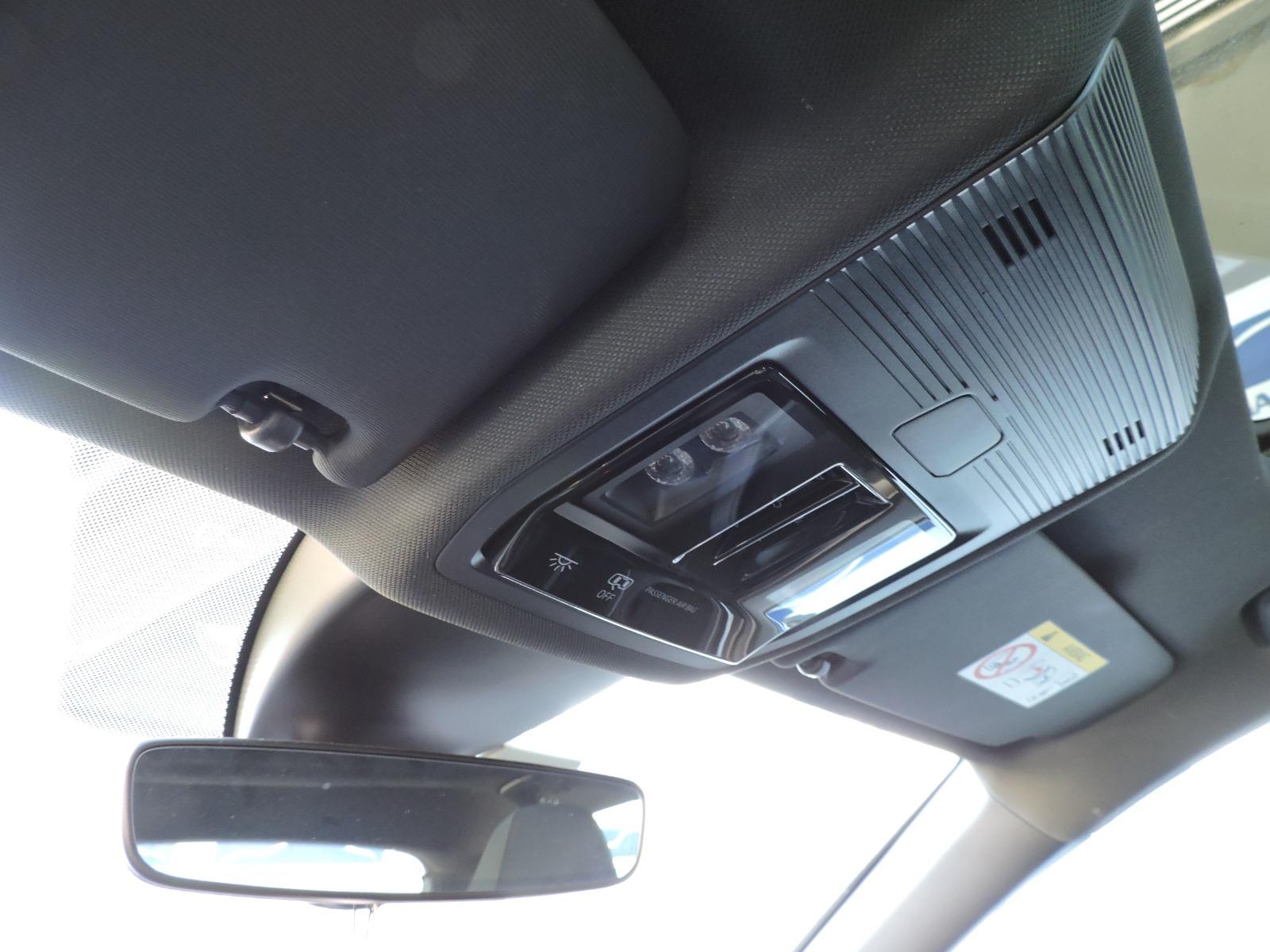 Cupra Formentor — foto 9 de 20