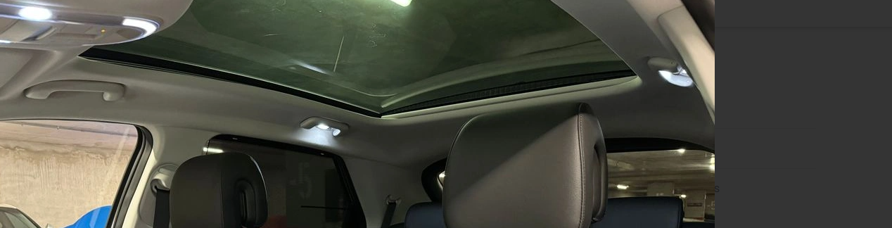 Hyundai Ioniq — foto 11 de 20