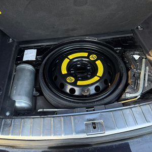 Porsche Cayenne — foto 8 de 15