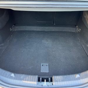 Mercedes-Benz Cla220 — foto 4 de 18