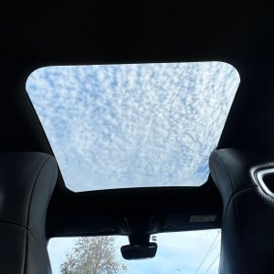 Mercedes-Benz Cla220 — foto 6 de 18