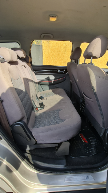 Dfm Sx6 — foto 6 de 8