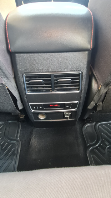 Dfm Sx6 — foto 8 de 8