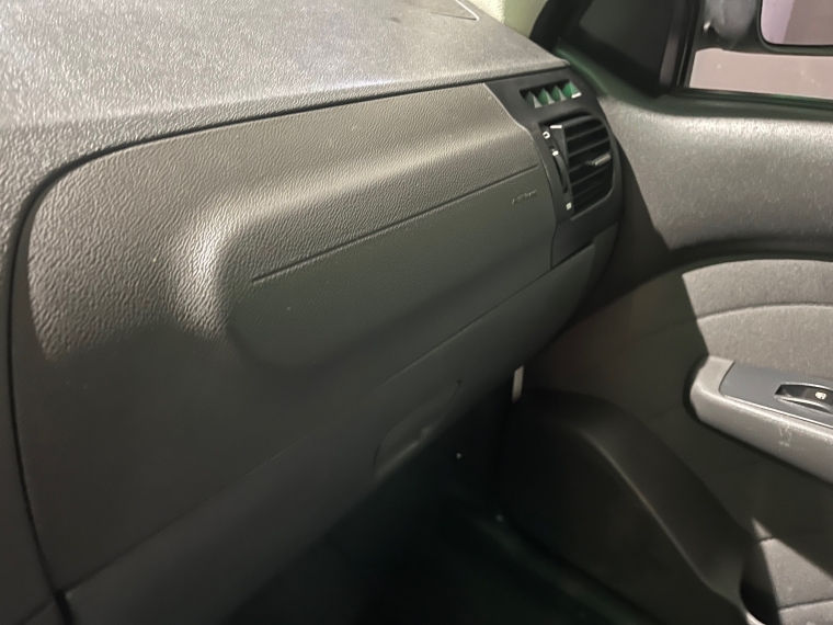 Fiat Strada — foto 3 de 10