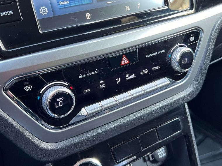 SsangYong Korando — foto 3 de 16