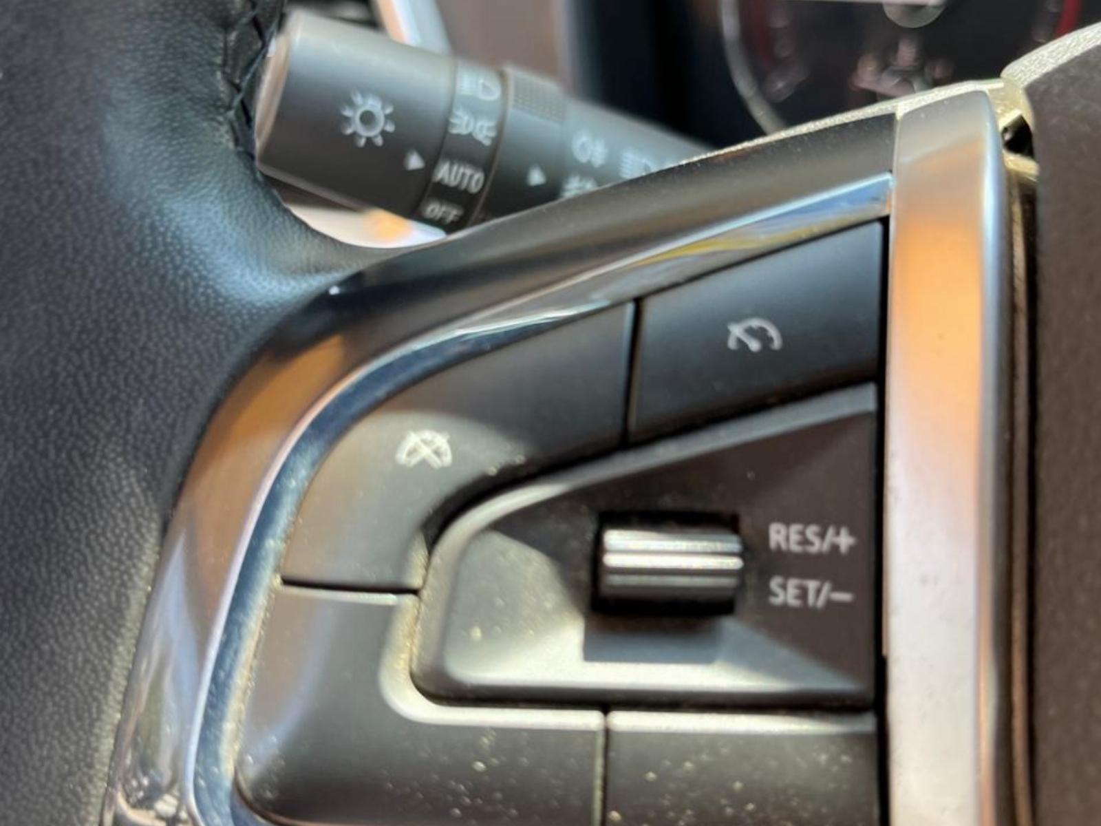 Maxus T60 — foto 7 de 19