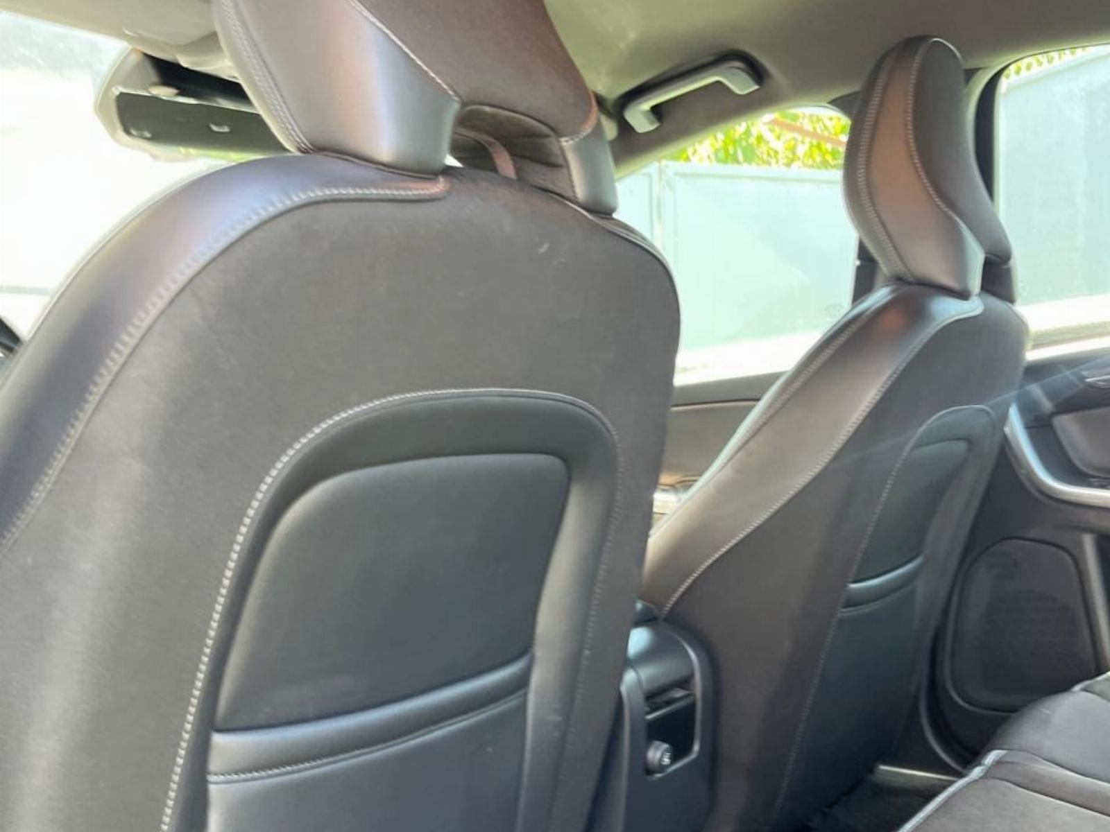 Changan Cs15 — foto 4 de 17