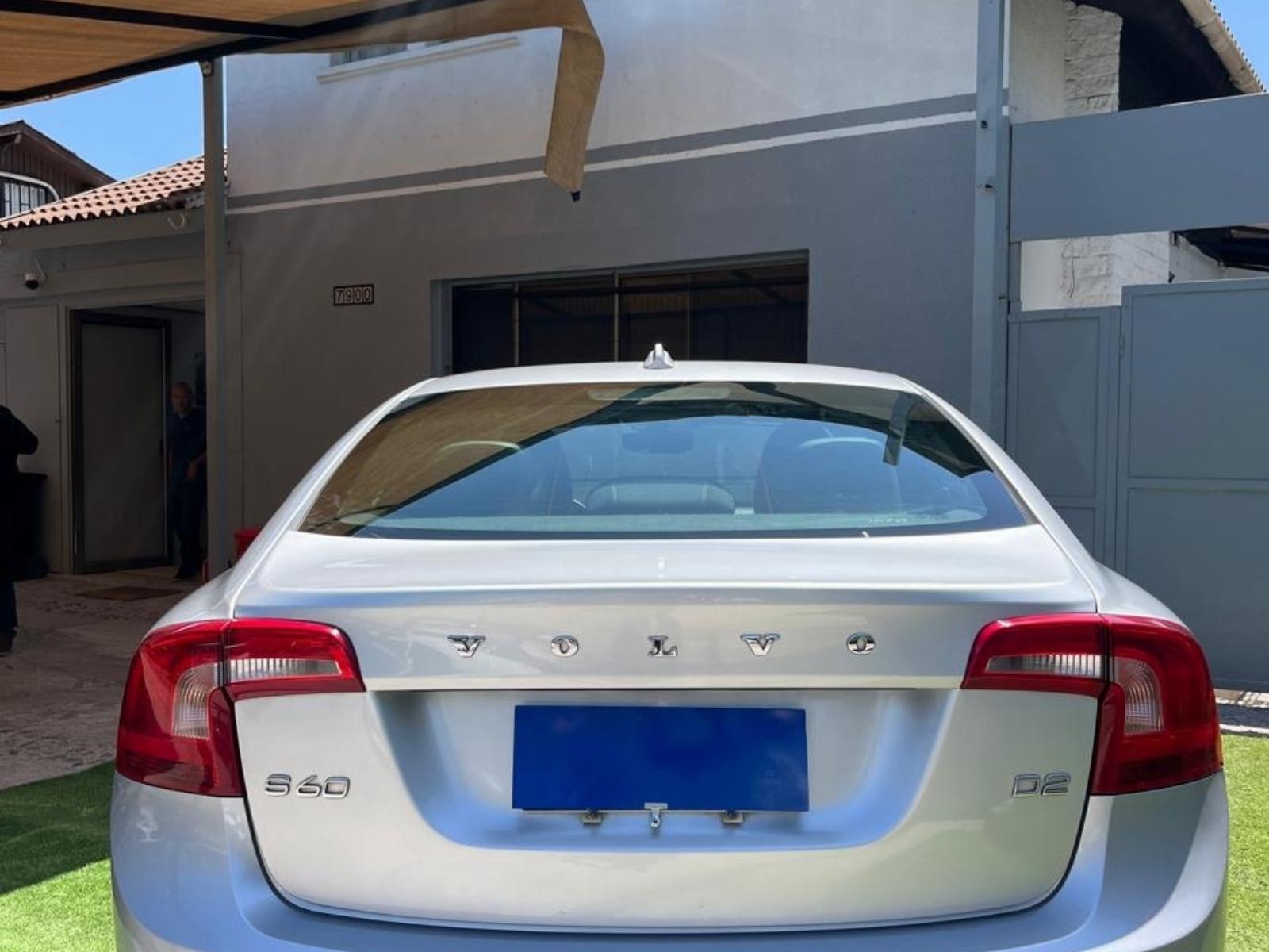 Changan Cs15 — foto 16 de 17
