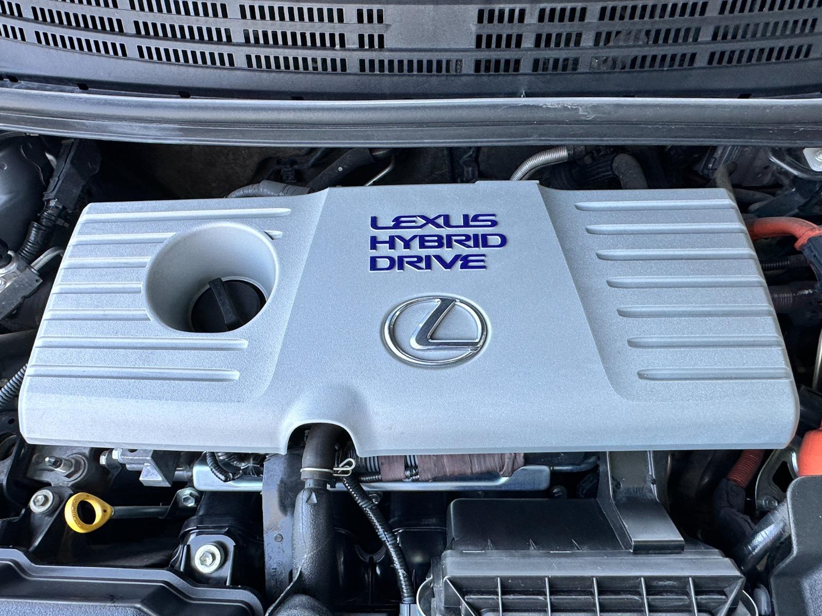 Lexus Ct200H — foto 4 de 15