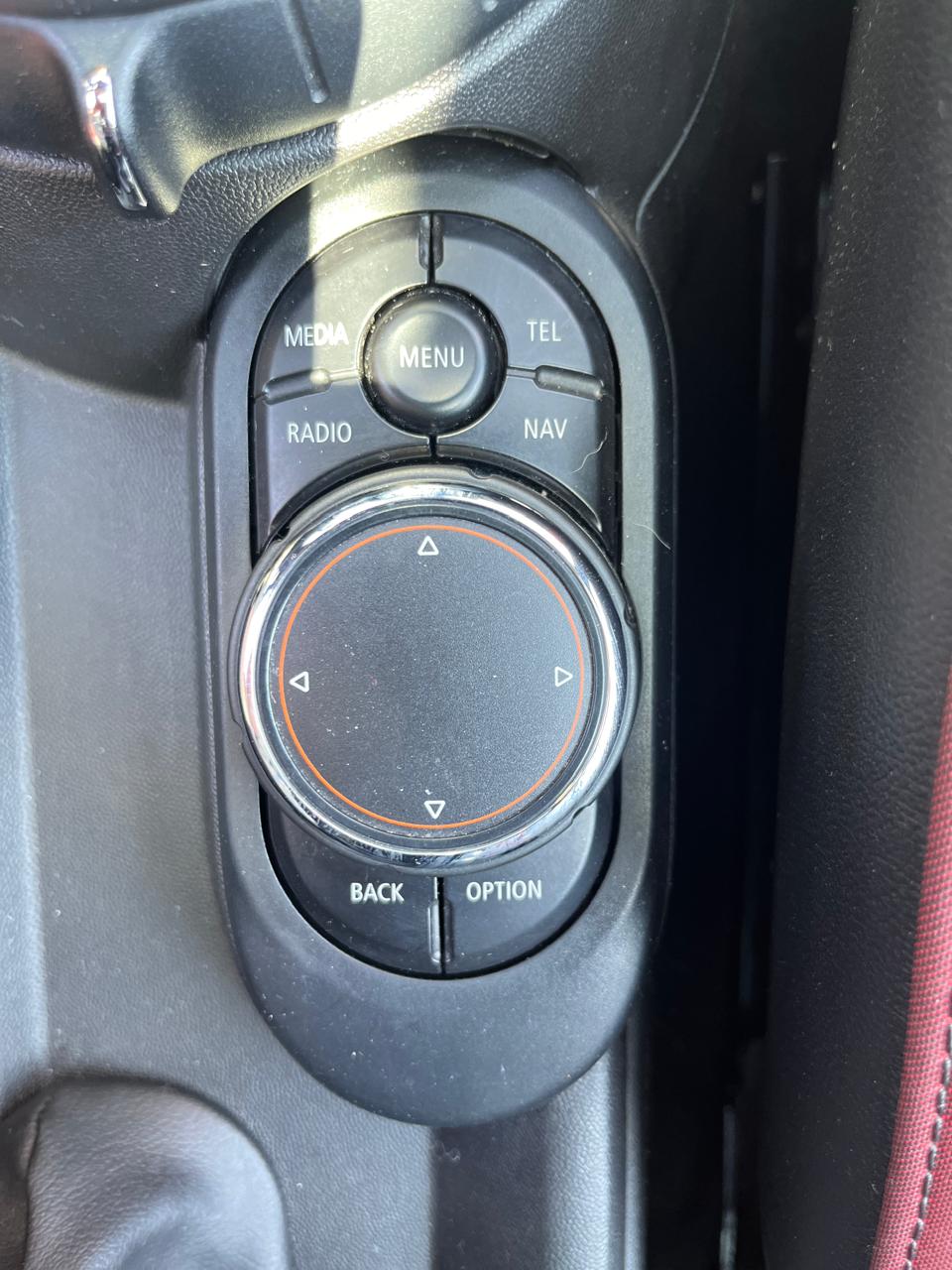 MINI F56 — foto 13 de 19