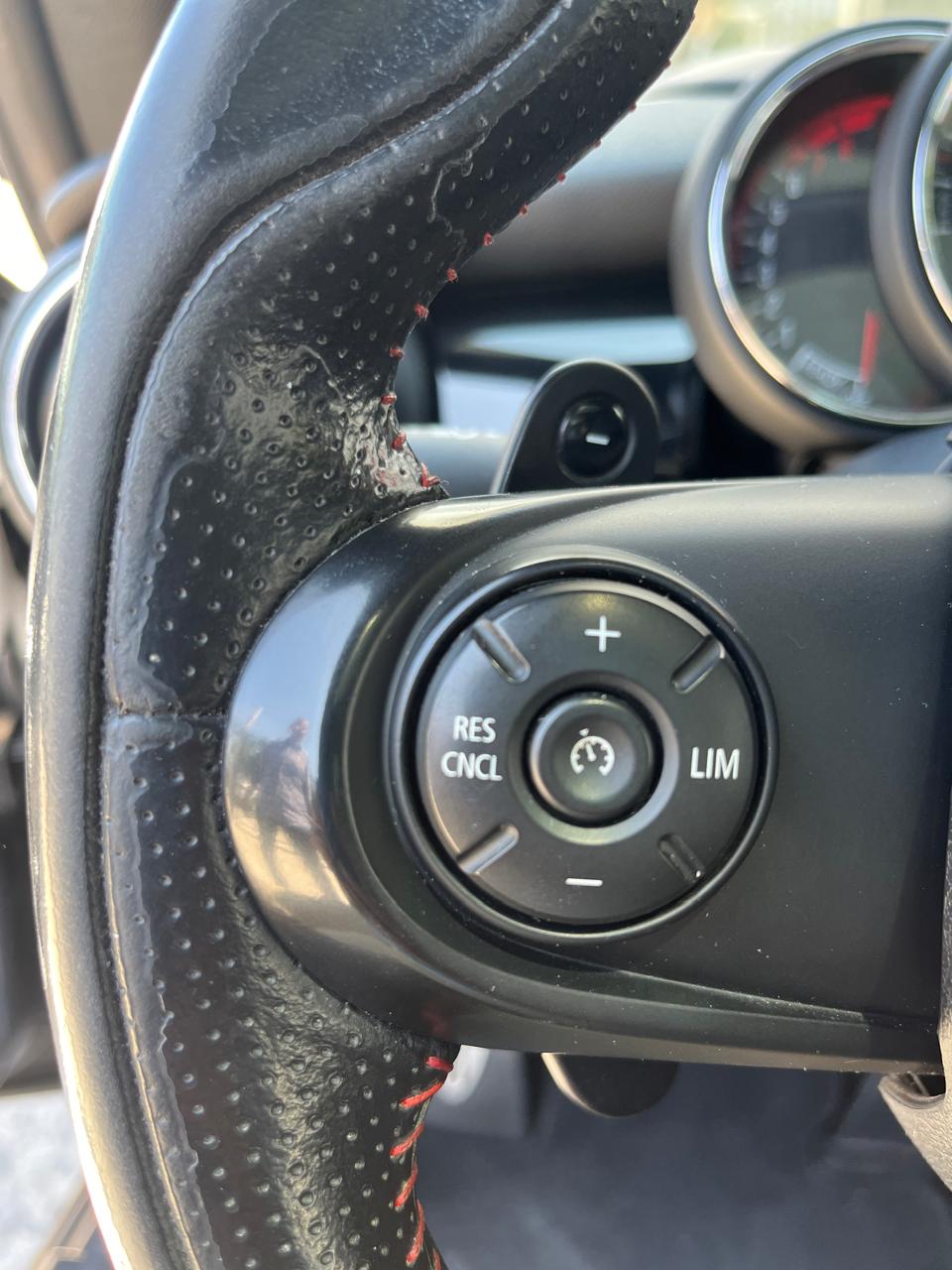 MINI F56 — foto 19 de 19