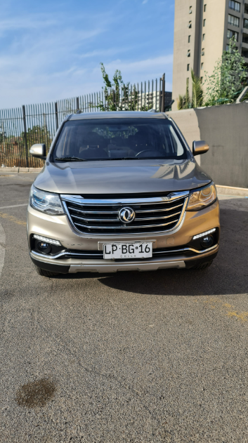 Dfm Sx6 — foto 2 de 9