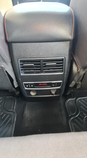 Dfm Sx6 — foto 9 de 9