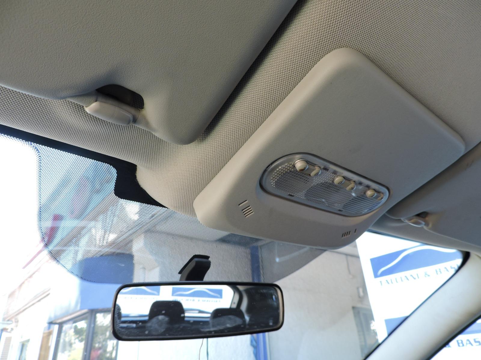 Nissan Qashqai — foto 6 de 14