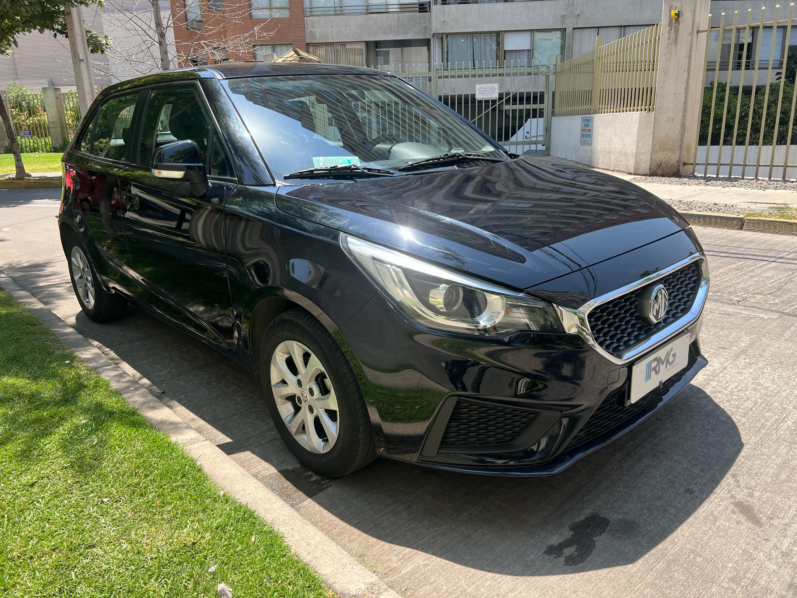 Mg 3 2022