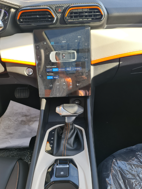 Dfm Aeolus Y3 — foto 6 de 12