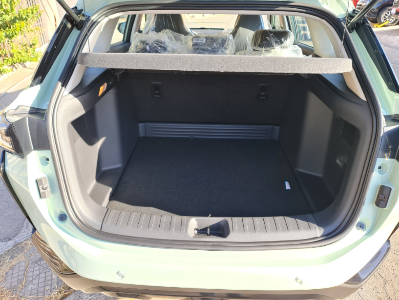 Dfm Aeolus Y3 — foto 11 de 12
