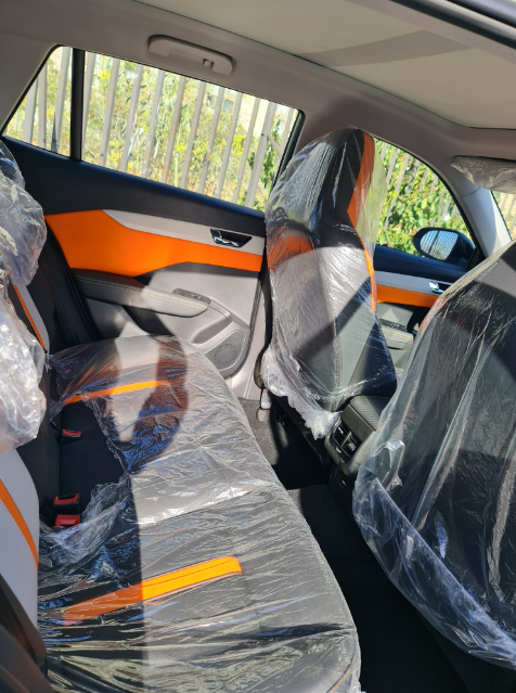 Dfm Aeolus Y3 — foto 10 de 12
