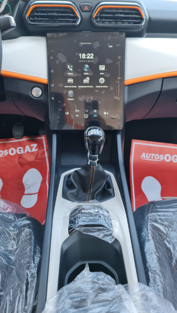 Dfm Aeolus Y3 — foto 5 de 5