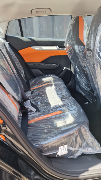 Dfm Aeolus Y3 — foto 3 de 5
