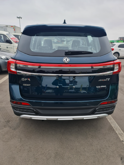 Dfm T5 — foto 7 de 11
