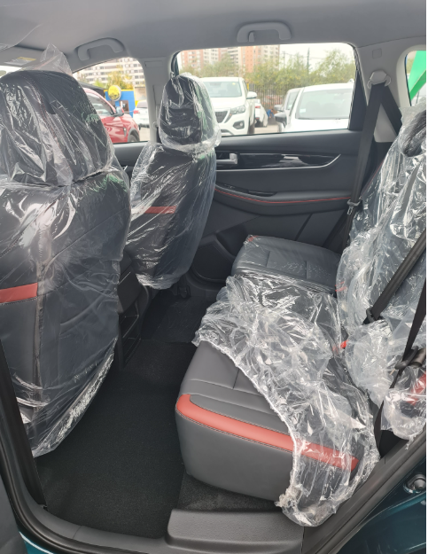 Dfm T5 — foto 4 de 11