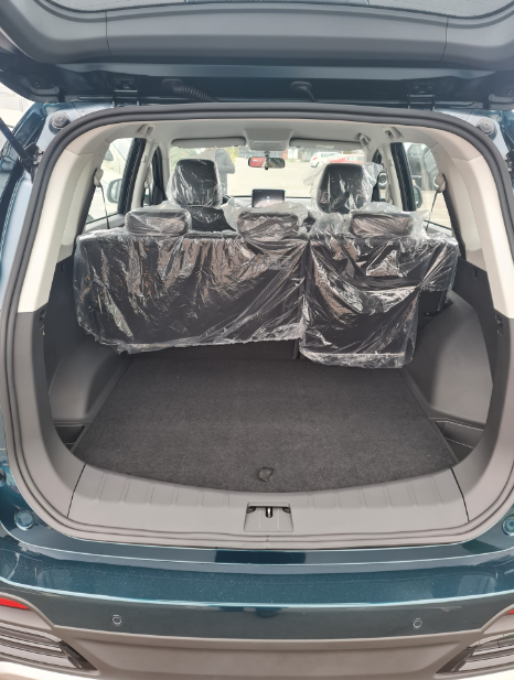 Dfm T5 — foto 8 de 11