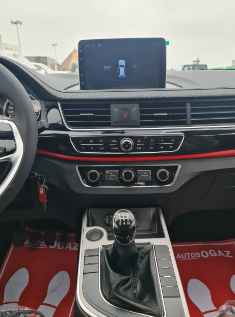 Dfm T5 — foto 11 de 11