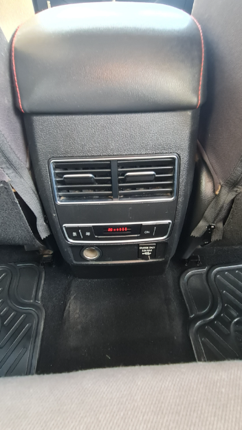 Dfm Sx6 — foto 7 de 8