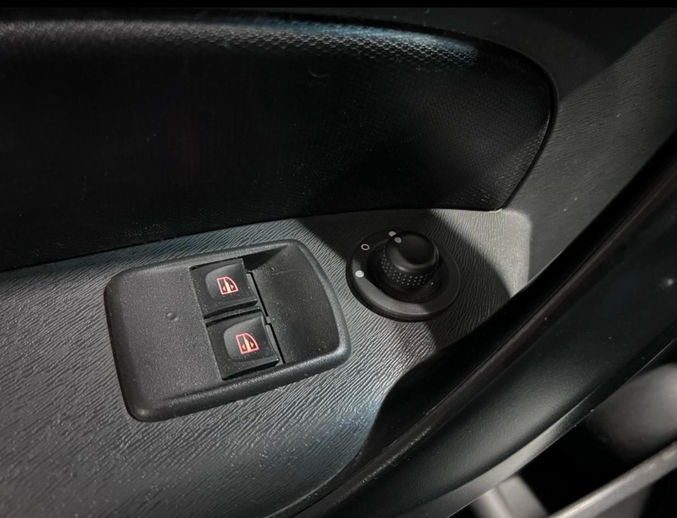 Mercedes-Benz Citan 109 Cdi — foto 15 de 16