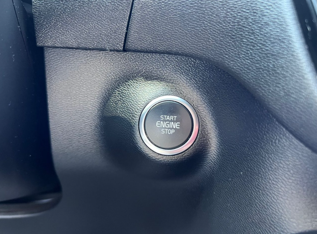 Volvo Xc40 — foto 14 de 17
