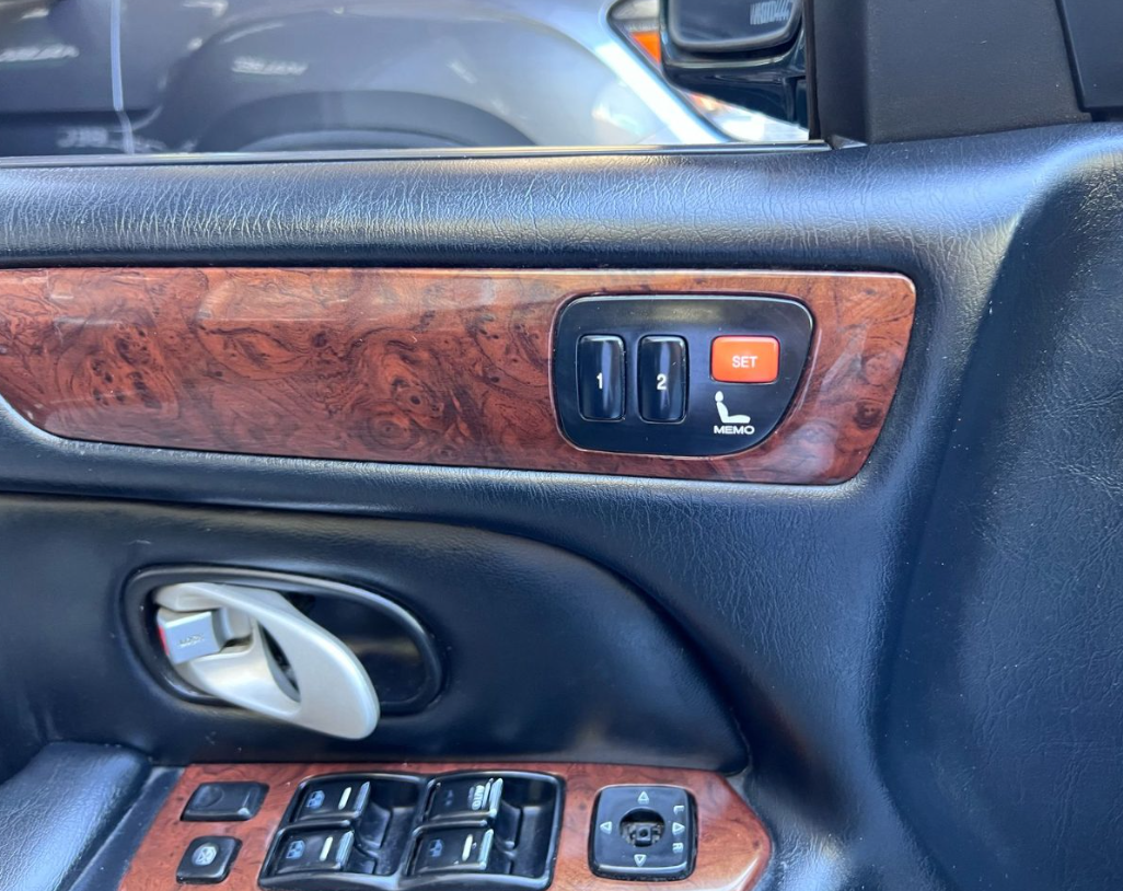 KIA Emterprise — foto 10 de 12