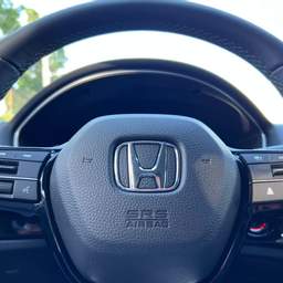 Honda Civic — foto 9 de 20