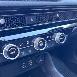 Honda Civic — foto 15 de 20