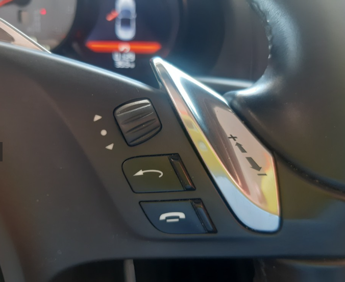 Porsche Boxster — foto 17 de 20