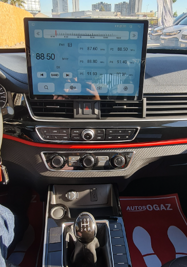 Dfm Sx6 — foto 10 de 10
