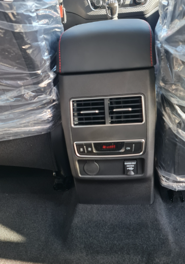Dfm Sx6 — foto 6 de 10