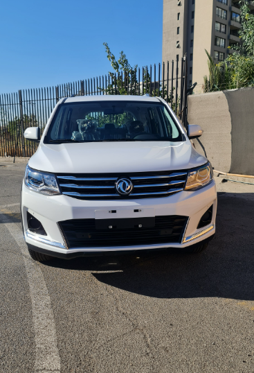 Dfm Sx6 — foto 2 de 10