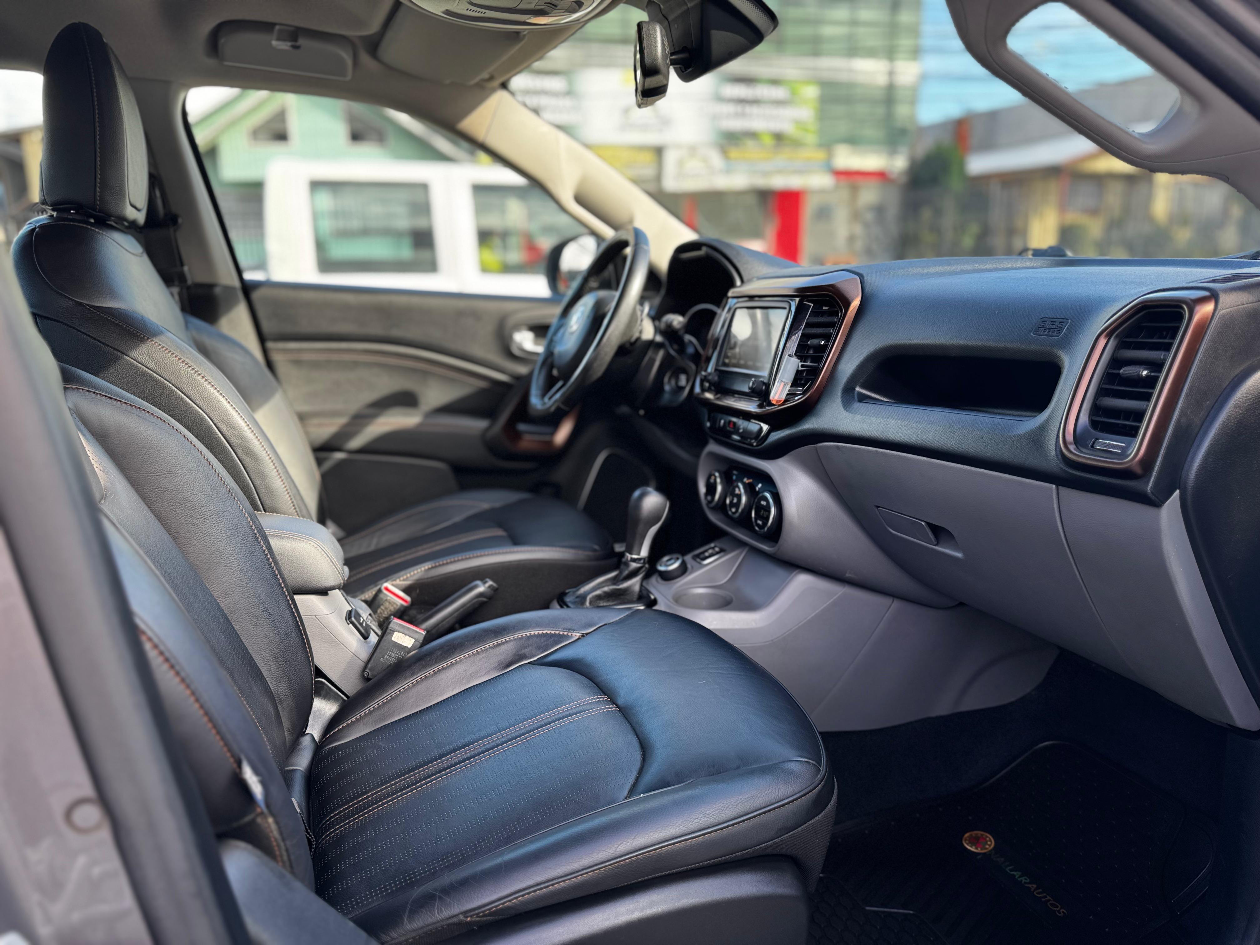 RAM 1000 — foto 3 de 7